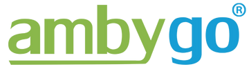 AmbyGo-India-New-Logo