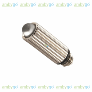 BULBS
