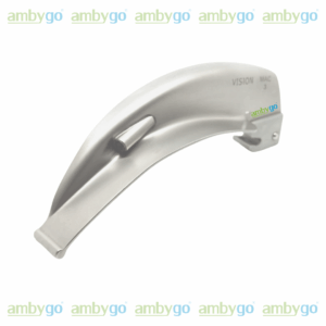 LED Disposables Blades
