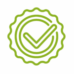 icon-2-certified-supplier