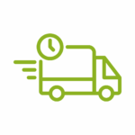 icon-fast-delivery