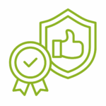 icon-1-premium-quality