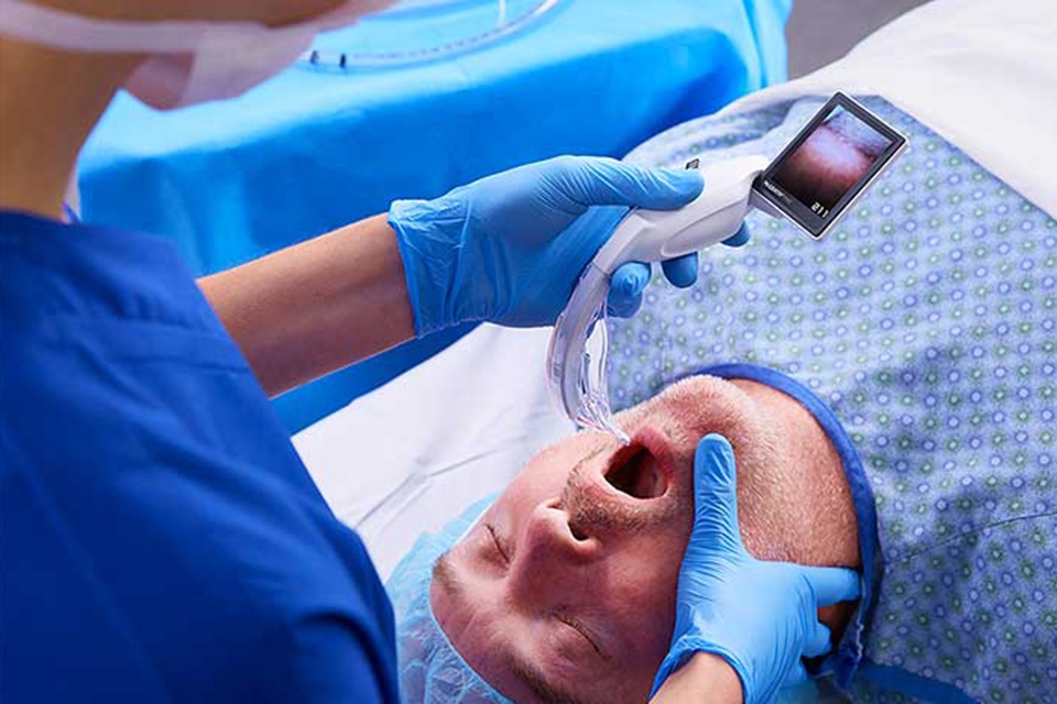 patient-surgery