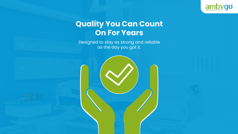quality-laryngoscopes