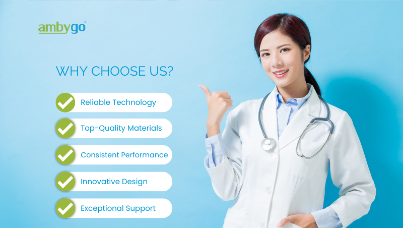 worldwide-choose us-img