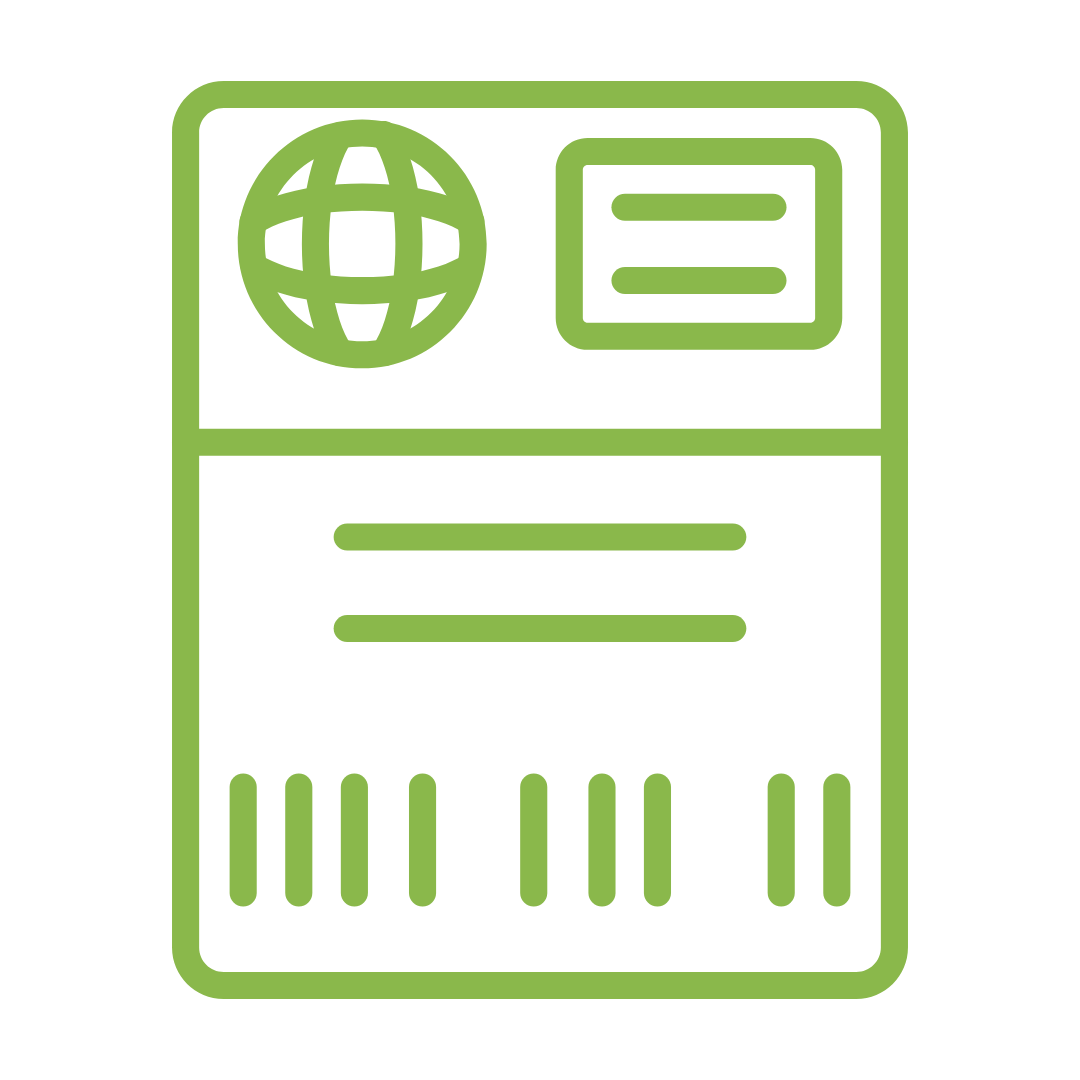 icon-2-logistic