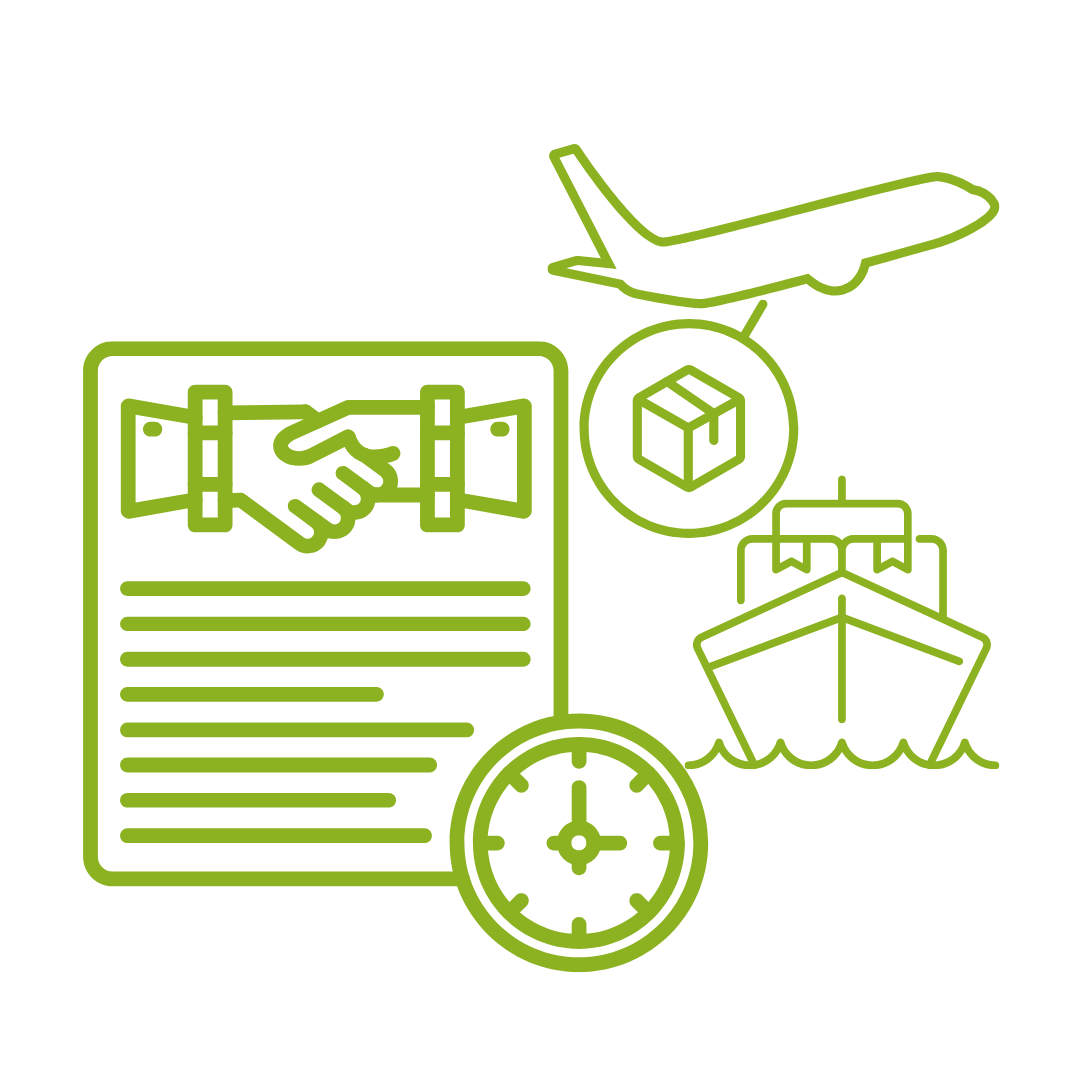 icon3-logistic